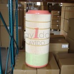 AYIDO AIR FILTER 3211328588